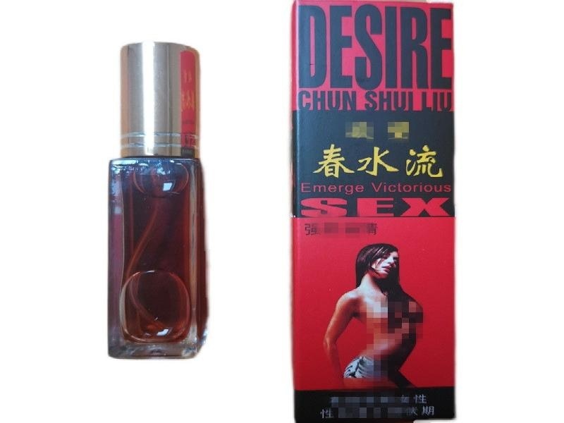 极光用户案例 - 年轻男性